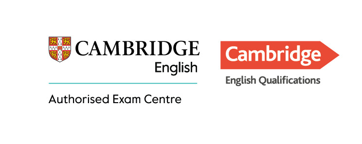 Cambridge_English_logo.jpg