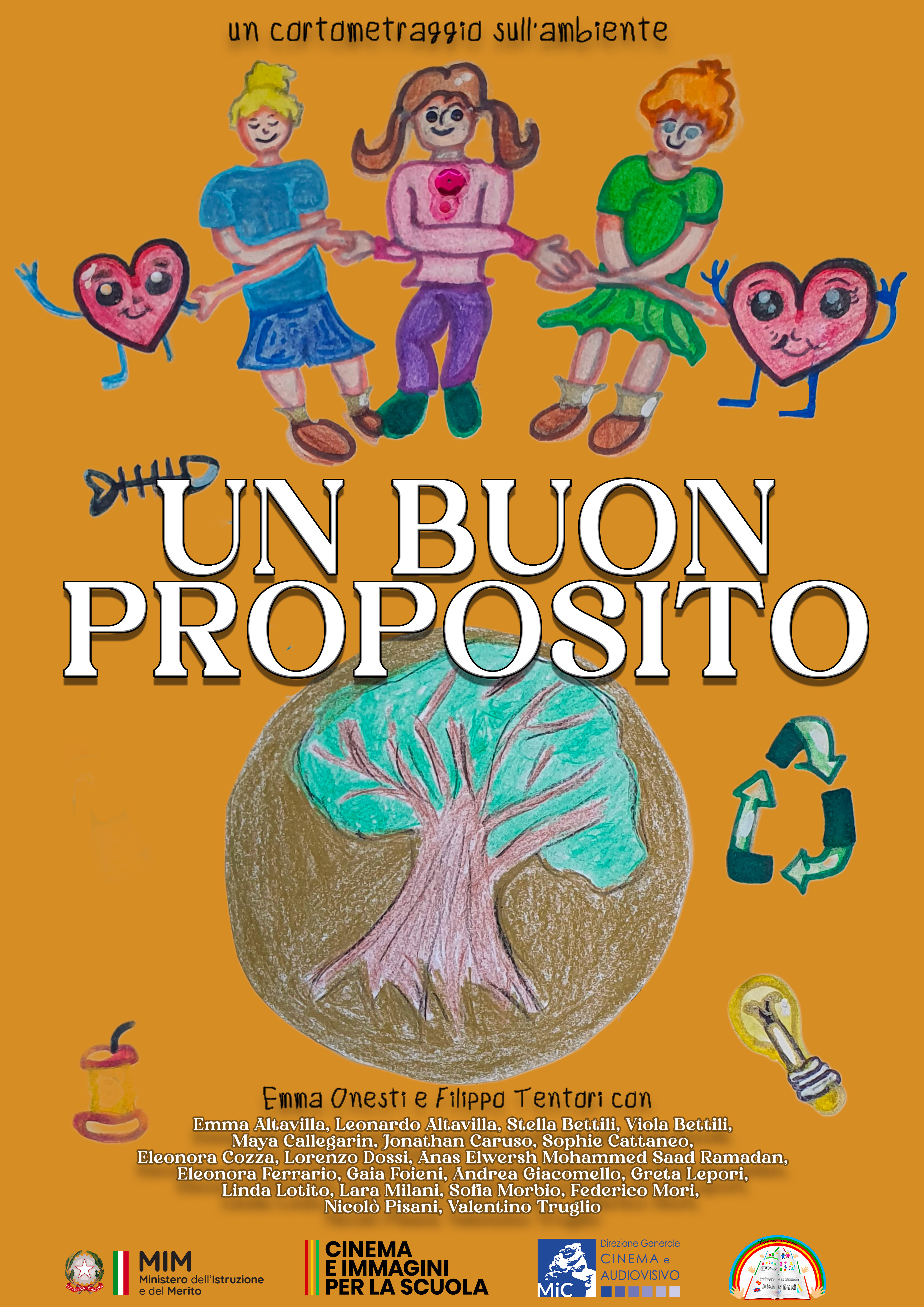 Immagine di sfondo della notizia