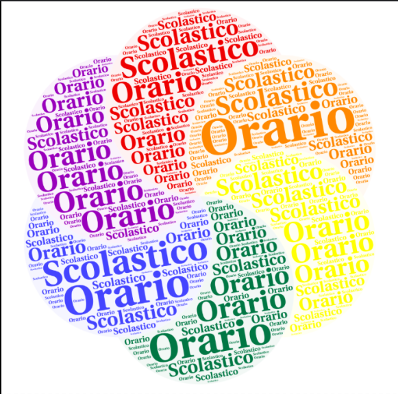 Copertina orario scolastico 2.png